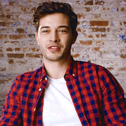 Franciscolachowski Tumblr Posts Tumbral Com