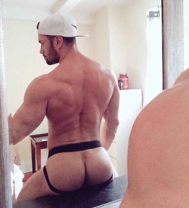 mystraightfriend:  Mystraightfriend.tumblr.com Mystraightfriend.tumblr.com Mystraightfriend.tumblr.com