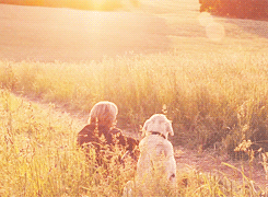 xxwhisperofdreamsxx:  Favorite Movies: Marley and Me [2008] “A dog has no use for fancy cars, big homes, or designer clothes. A water log stick will do just fine. A dog doesn’t care if you’re rich or poor, clever or dull, smart or dumb. Give