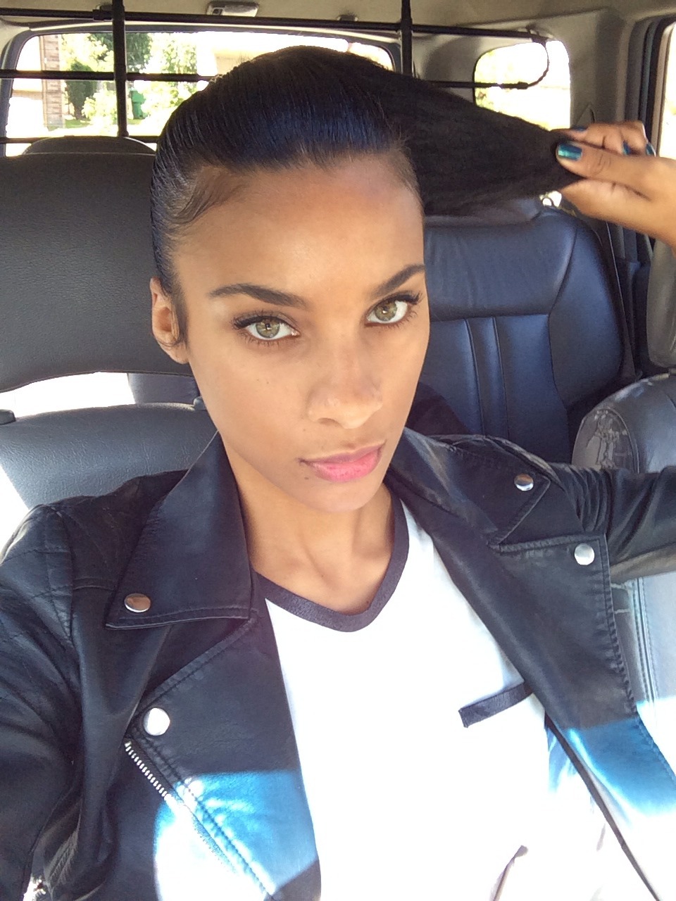 theakav:  -