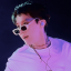 httjisoo