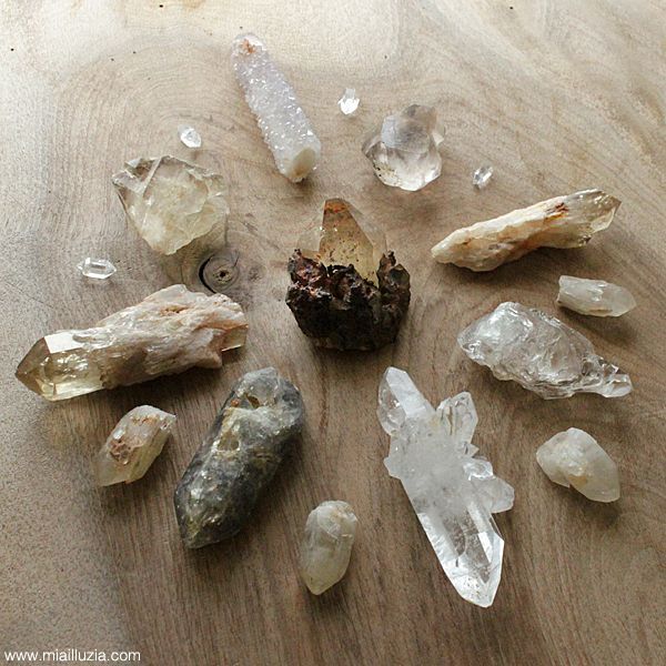 bvddhist:  zen-light:  upclosefromafar:  ~My Hidden Nirvana ~  ❁all good things