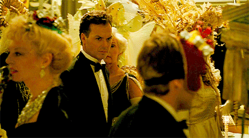 talesfromthecrypts:Mistletoe can be deadly if you eat it.But a kiss can be even deadlier