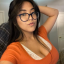 debby-page