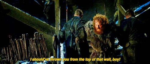 Game of Thrones Daily