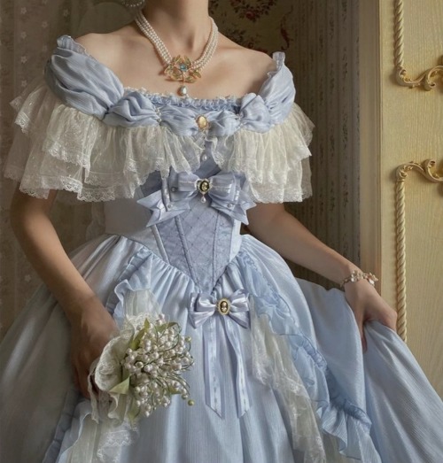 MARY 'ALICE' BRANDON, BRIDGERTON AU