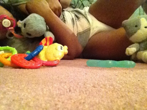 :D My toys!!! <3 adult photos