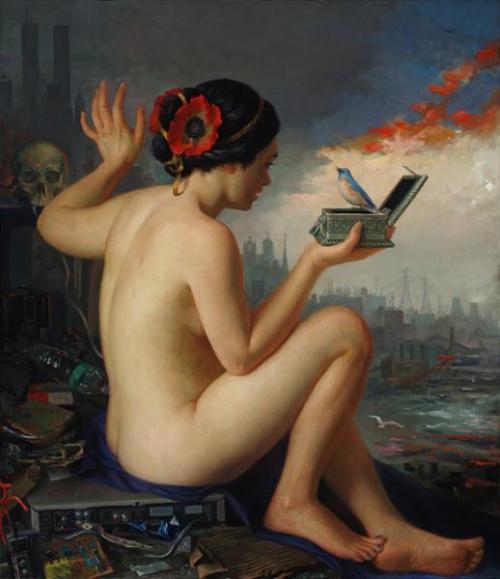 cg54kck:  Pandora Patricia Watwood 