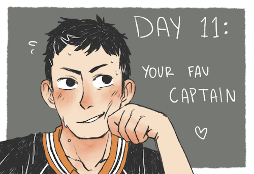 melonami:  my heart goes out to daichi (;´□｀)/