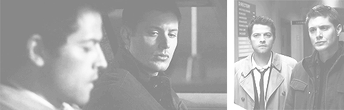castiels-dean-deactivated202002:deancas meme:          ↳ [2/10] episod