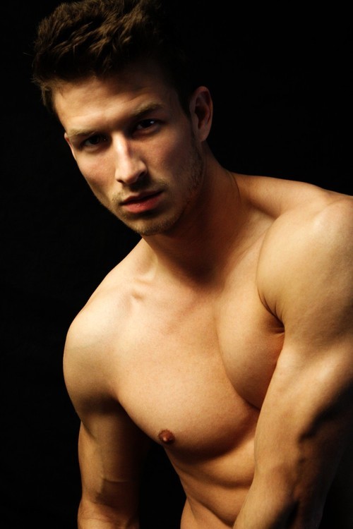 diggin-that-dude:  Adam Huber  Top Posts 2013 - # 229 