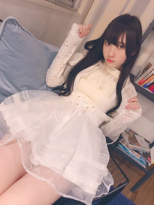 monowasure: ʚ✞ばんぱいあ✞ɞ(@vampiretoricago)さん | Twitter