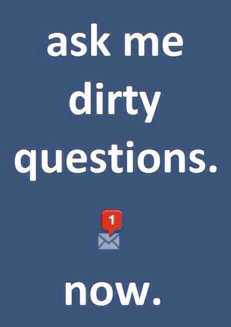 lustdemonxxx:  Please? <3