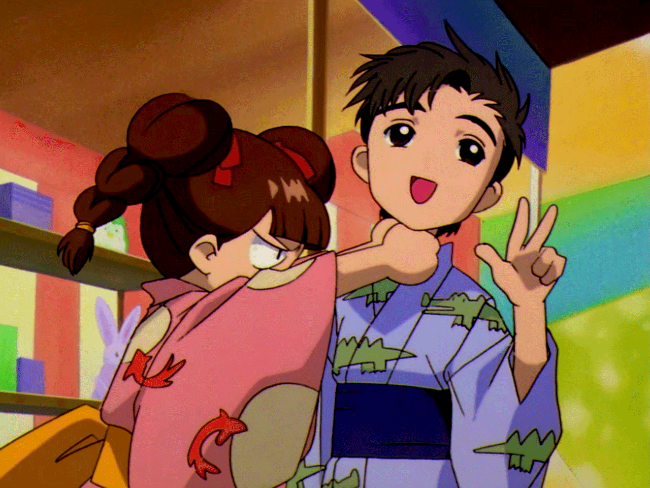 Chiharu Mihara Tumblr Posts Tumbral Com