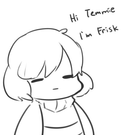 tzulinart:usadoodles:what were you expecting, a dad joke? hehehehahahahaxD!