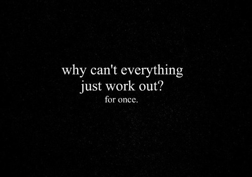 these-times-will-pass:  Love quotes? you will love this blog!