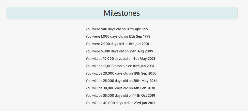 asphodelethe:  sixpenceee:  sixpenceee:  I found this really cool new website called