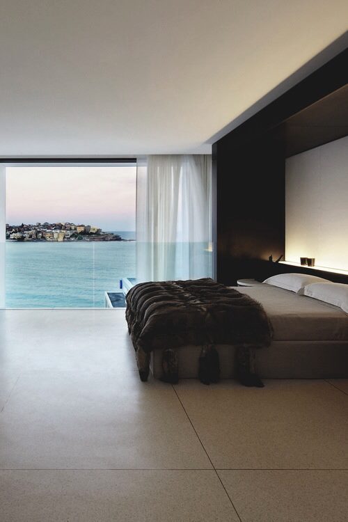 Pictures Of Luxury