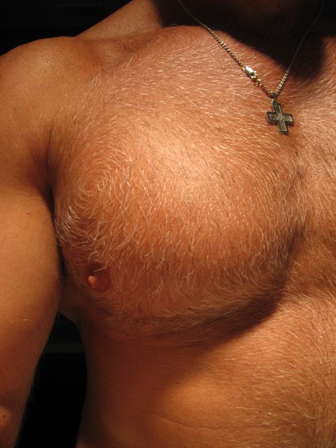 http://handyhairy.tumblr.com/post/73732229340