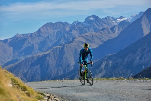 apisonadora60: via The Col Collective