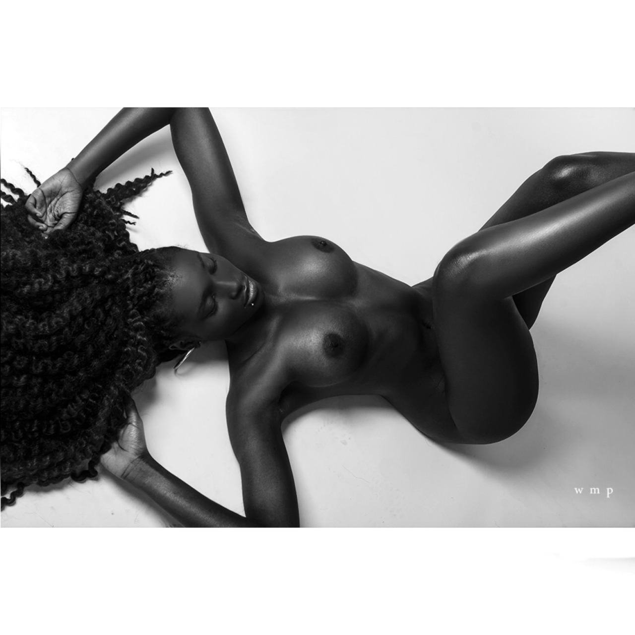williemurryphoto:  Black art 📷 @williemurryphoto  Vegas