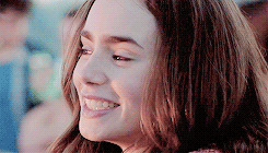 wilddestdream: It was no ordinary friendship. We were inseparable, constantly being