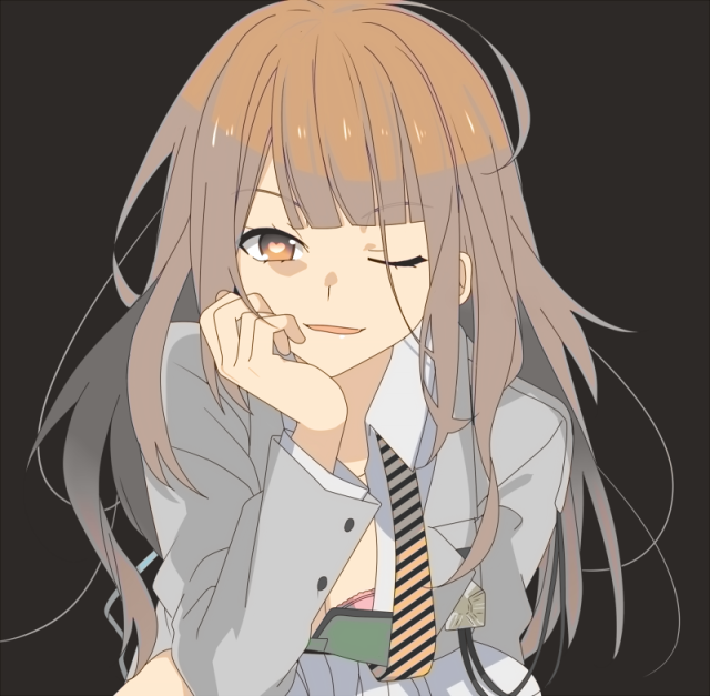 Mizuguchi Marie Tumblr Posts Tumbral Com Mizuguchi Marie Tumblr Posts Tumbral Com