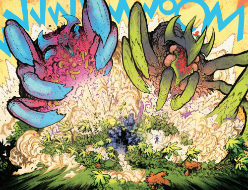 why-i-love-comics