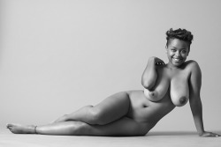 Black-Fat-Bitch:  This Is Single Best And Most Exclusive Social Site For Black Girls