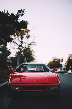 luxuryera:  348 | Photographer