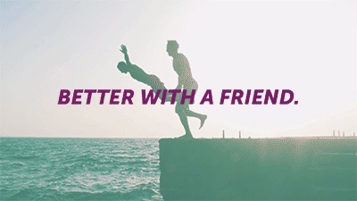 healthysexual:  They’ve always been there to support you, so it’s okay to ask