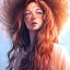 aisha1995-blog1