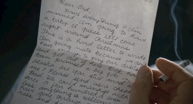 she-was-my-lo:she was my Lo.