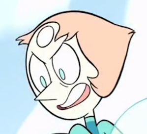 Porn photo pearlarchives:  pearl is two vanilla jellybeans