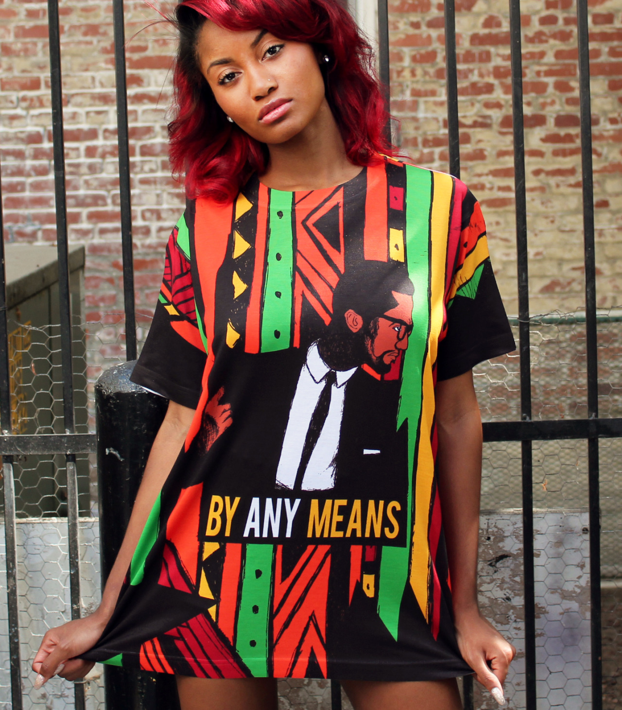 prettyboyshyflizzy:  sheenvelopesthenight:  reverseracism:  Where can I get this