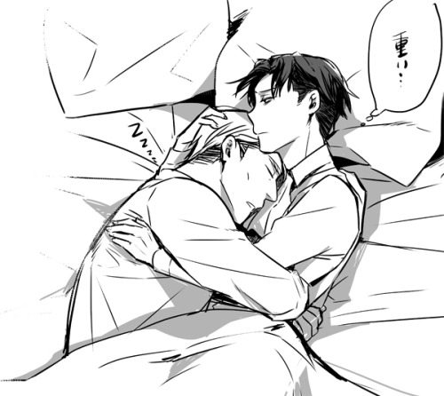 toramaruu-deactivated20130904:  source 