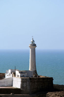 das-holzschiff:  Rabat, MoroccoPh. Remi Jouan