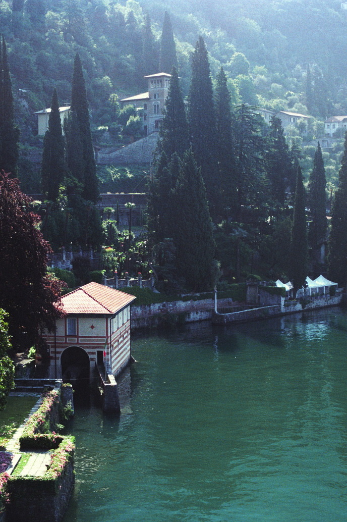  Lago Majore, Switzerland memories of home 