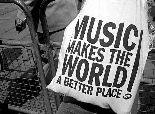 wanderlust