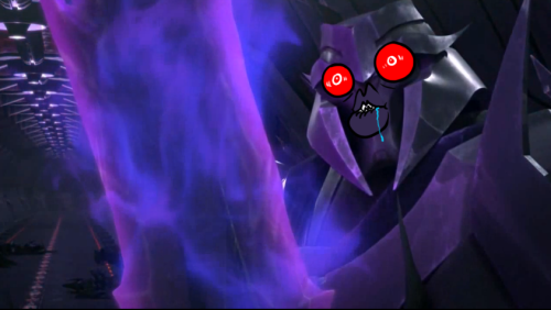 ask-dr-knockout:  deceptabitch:  I SAID I’D DO MORE.  - First Round -  Yes plz