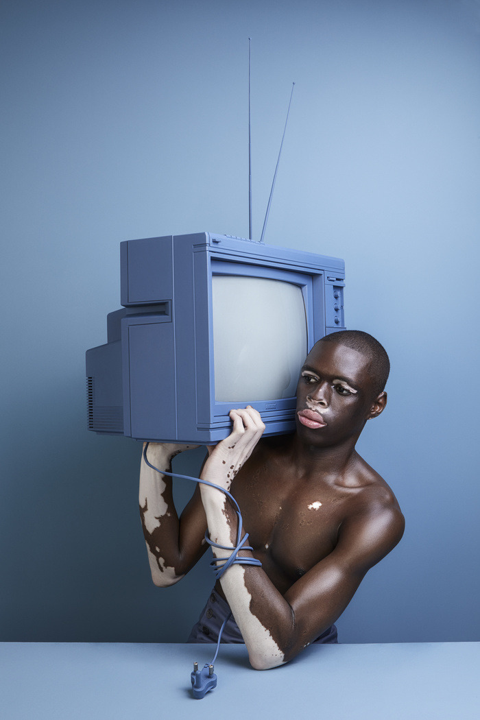 theonlymagicleftisart: Justin Dingwall Photography Justin Dingwall is a photographer