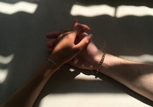 tumblr photo wiktoironek 0