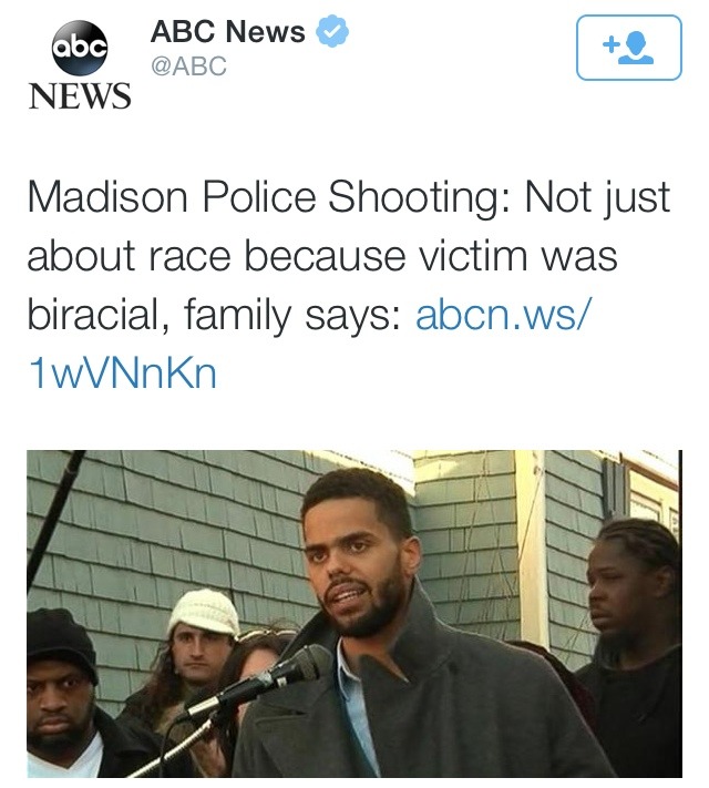 nycblest:  dynastylnoire:  whitegirlsaintshit:talesofthestarshipregeneration:  tashabilities:be-blackstar:atane:Who