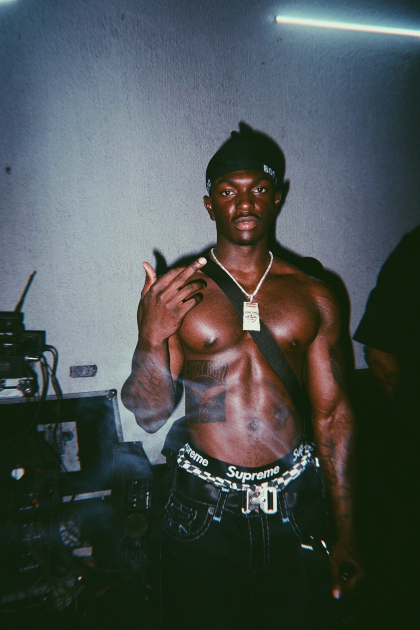 virgininversace:  