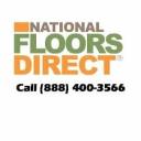 national-floorsdirect