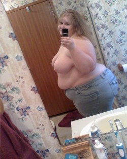 supersizebbw.tumblr.com post 107498469777