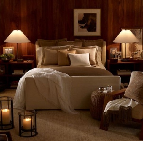 Classical Music, Whiskey On The Rocks, Greyhounds, Crackling Of The Fireplace, Emerald Green, Conversations,