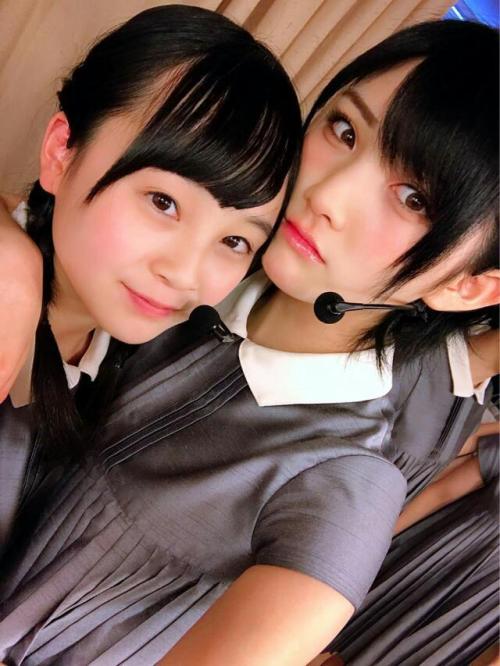 okadananafans