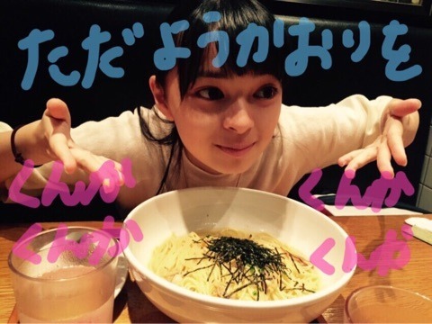 校庭！決定！漢字検定！ 室田瑞希｜アンジュルム メンバー オフィシャルブログ Powered by Ameba