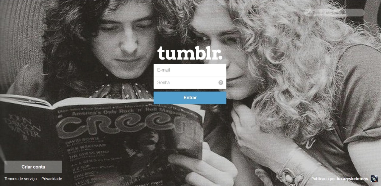 hippist:  robertszeppelin:  elven-lad:  Tumblr did a thing  and classic rock fanom